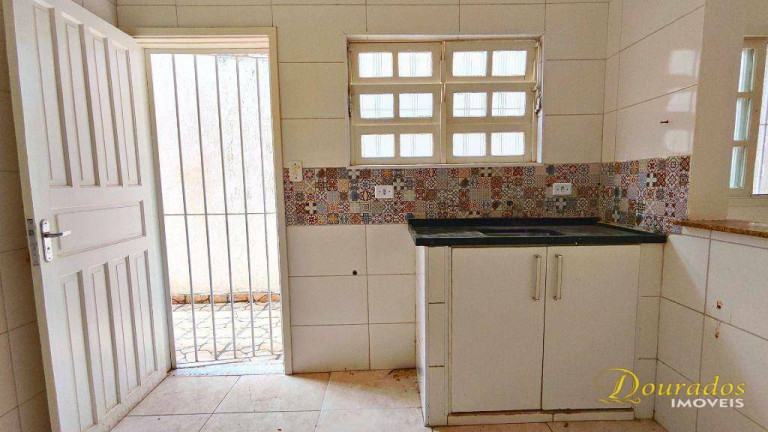 Imagem Casa com 2 Quartos à Venda, 75 m² em Maracanã - Praia Grande Imagem Casa com 2 Quartos à Venda, 75 m² em Maracanã - Praia Grande