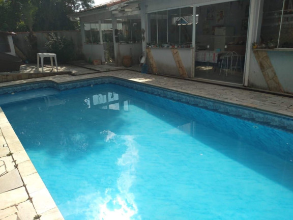 Imagem Casa com 4 Quartos à Venda, 400 m² em Aruã - Mogi Das Cruzes Imagem Casa com 4 Quartos à Venda, 400 m² em Aruã - Mogi Das Cruzes