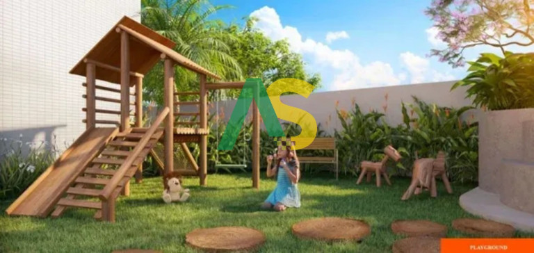 Imagem Imóvel com 4 Quartos à Venda, 135 m² em Rosarinho - Recife