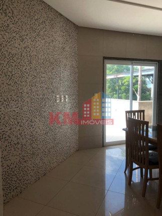 Imagem Casa com 3 Quartos à Venda, 1.300 m² em Dix-sept Rosado - Mossoró Imagem Casa com 3 Quartos à Venda, 1.300 m² em Dix-sept Rosado - Mossoró
