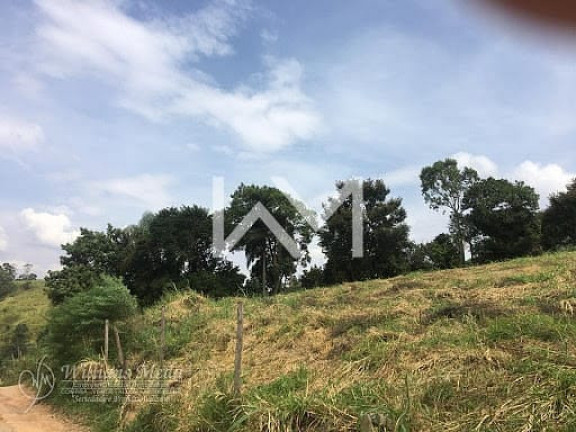 Imagem Terreno à Venda, 8.000 m² em Parque Edu Chaves - São Paulo Imagem Terreno à Venda, 8.000 m² em Parque Edu Chaves - São Paulo