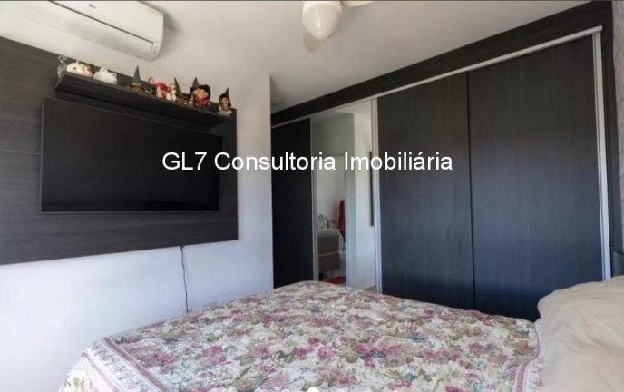Imagem Apartamento com 2 Quartos à Venda, 62 m² em Jardim América - Indaiatuba Imagem Apartamento com 2 Quartos à Venda, 62 m² em Jardim América - Indaiatuba
