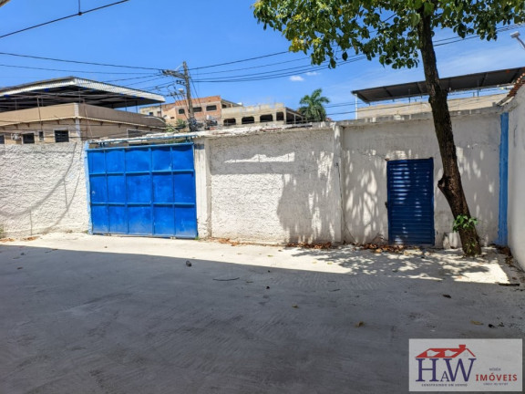 Imagem Imóvel Comercial para Alugar, 66 m² em Vila São Luís - Duque De Caxias Imagem Imóvel Comercial para Alugar, 66 m² em Vila São Luís - Duque De Caxias