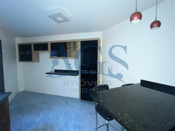 Imagem Apartamento com 2 Quartos para Alugar, 85 m² em Vila Gomes Cardim - São Paulo Imagem Apartamento com 2 Quartos para Alugar, 85 m² em Vila Gomes Cardim - São Paulo
