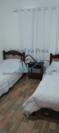 Imagem Casa com 2 Quartos à Venda, 250 m² em Massaguaçu - Caraguatatuba Imagem Casa com 2 Quartos à Venda, 250 m² em Massaguaçu - Caraguatatuba