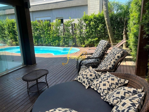 Imagem Casa de Condomínio com 4 Quartos à Venda, 160 m² em Zona Nova - Capão Da Canoa Imagem Casa de Condomínio com 4 Quartos à Venda, 160 m² em Zona Nova - Capão Da Canoa