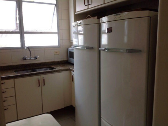 Imagem Apartamento com 3 Quartos à Venda, 105 m² em Moema - São Paulo Imagem Apartamento com 3 Quartos à Venda, 105 m² em Moema - São Paulo