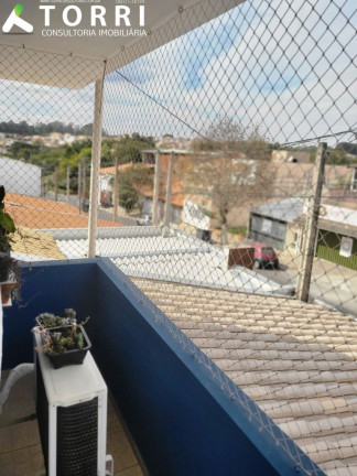 Imagem Sobrado com 3 Quartos à Venda, 17.500 m² em Jardim Residencial Villa Amato - Sorocaba Imagem Sobrado com 3 Quartos à Venda, 17.500 m² em Jardim Residencial Villa Amato - Sorocaba