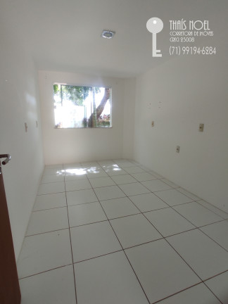 Imagem Casa com 4 Quartos à Venda, em Buraquinho - Lauro De Freitas Imagem Casa com 4 Quartos à Venda, em Buraquinho - Lauro De Freitas
