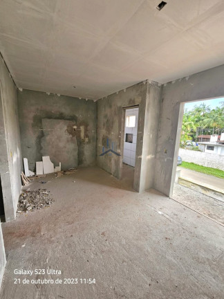Imagem Sobrado com 3 Quartos à Venda, 122 m² em Morro Do Meio - Joinville Imagem Sobrado com 3 Quartos à Venda, 122 m² em Morro Do Meio - Joinville