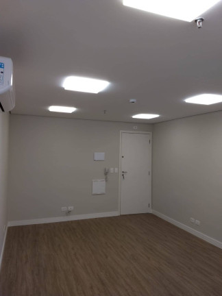 Imagem Sala Comercial à Venda, 25 m² em Aclimação - São Paulo Imagem Sala Comercial à Venda, 25 m² em Aclimação - São Paulo