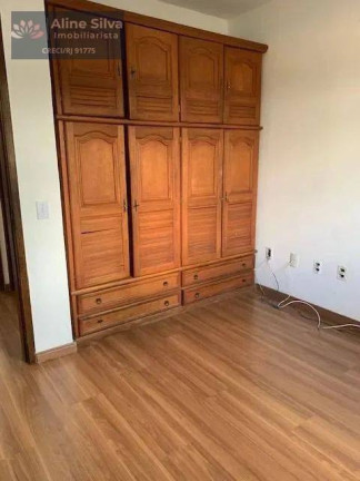 Imagem Cobertura com 2 Quartos para Alugar, 62 m² em Taquara - Rio De Janeiro Imagem Cobertura com 2 Quartos para Alugar, 62 m² em Taquara - Rio De Janeiro