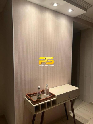 Imagem Apartamento com 2 Quartos à Venda, 68 m² em Bessa - João Pessoa Imagem Apartamento com 2 Quartos à Venda, 68 m² em Bessa - João Pessoa