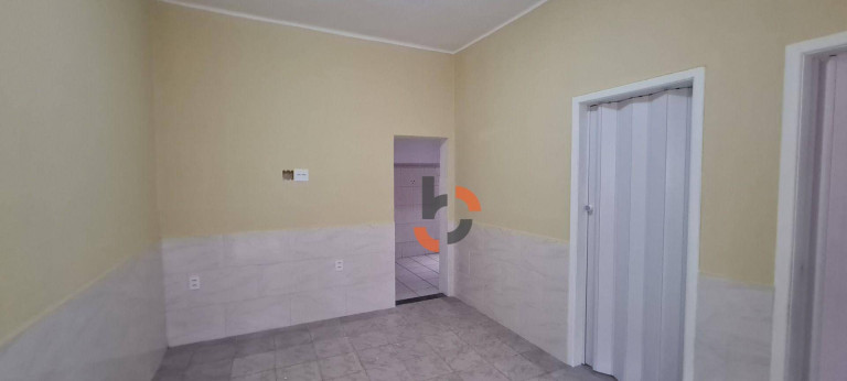 Imagem Casa com 2 Quartos à Venda ou Locação, 57 m² em Centro - Nilópolis Imagem Casa com 2 Quartos à Venda ou Locação, 57 m² em Centro - Nilópolis