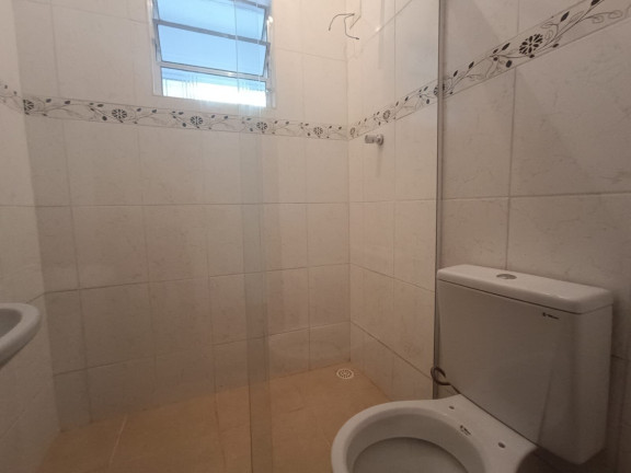 Imagem Casa com 6 Quartos à Venda, 150 m² em Parque Santa Teresa - Carapicuíba Imagem Casa com 6 Quartos à Venda, 150 m² em Parque Santa Teresa - Carapicuíba