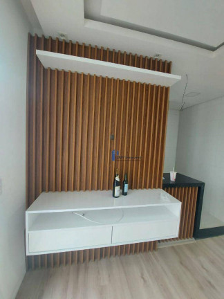 Imagem Apartamento com 2 Quartos à Venda, 52 m² em água Vermelha - Poá Imagem Apartamento com 2 Quartos à Venda, 52 m² em água Vermelha - Poá