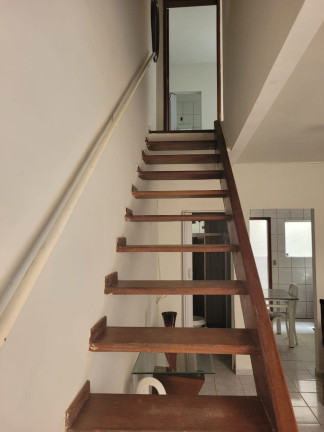 Imagem Casa com 2 Quartos à Venda, 70 m² em Praia Do Morro - Guarapari Imagem Casa com 2 Quartos à Venda, 70 m² em Praia Do Morro - Guarapari