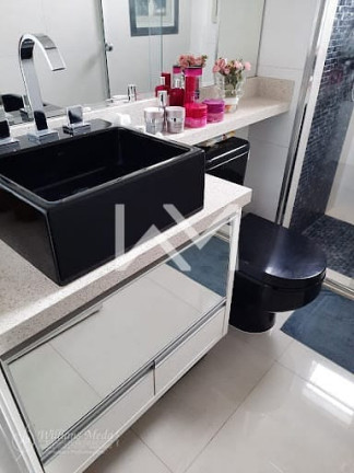 Imagem Apartamento com 3 Quartos à Venda, 83 m² em Jardim Flor Da Montanha - Guarulhos Imagem Apartamento com 3 Quartos à Venda, 83 m² em Jardim Flor Da Montanha - Guarulhos
