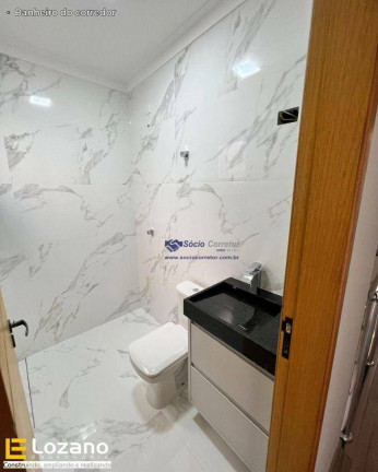 Imagem Sobrado com 3 Quartos à Venda, 115 m² em Vila Buenos Aires - São Paulo Imagem Sobrado com 3 Quartos à Venda, 115 m² em Vila Buenos Aires - São Paulo