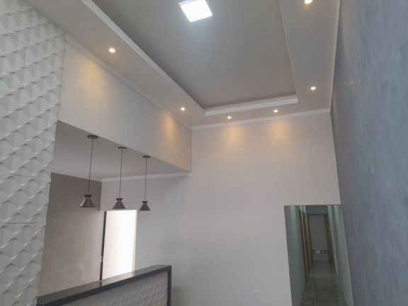 Imagem Casa com 3 Quartos à Venda, 120 m² em Vila Souto - Bauru Imagem Casa com 3 Quartos à Venda, 120 m² em Vila Souto - Bauru