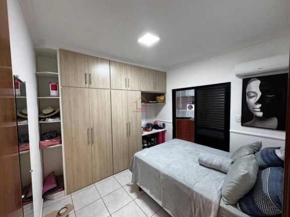 Imagem Apartamento com 2 Quartos à Venda, 105 m² Imagem Apartamento com 2 Quartos à Venda, 105 m²