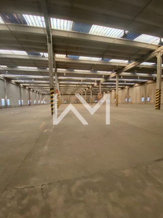Imagem Imóvel com 10 Quartos para Alugar, 7.245 m² em água Chata - Guarulhos Imagem Imóvel com 10 Quartos para Alugar, 7.245 m² em água Chata - Guarulhos