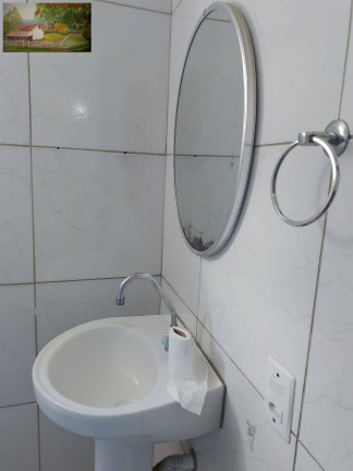 Imagem Casa de Condomínio com 2 Quartos à Venda, 70 m² em Iguaba Pequena - Iguaba Grande Imagem Casa de Condomínio com 2 Quartos à Venda, 70 m² em Iguaba Pequena - Iguaba Grande