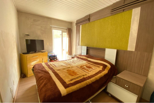 Imagem Apartamento com 2 Quartos à Venda, 79 m² em Nossa Senhora Das Graças - Canoas Imagem Apartamento com 2 Quartos à Venda, 79 m² em Nossa Senhora Das Graças - Canoas