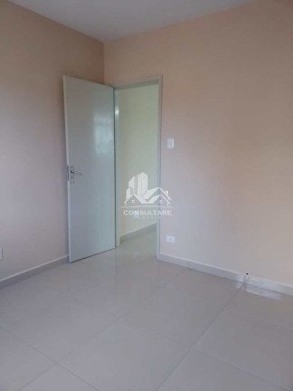 Imagem Apartamento com 2 Quartos à Venda, 79 m² em Catiapoa - São Vicente Imagem Apartamento com 2 Quartos à Venda, 79 m² em Catiapoa - São Vicente