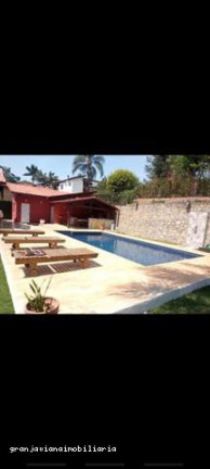 Imagem Casa à Venda, em Colinas De Ibiuna - Ibiúna Imagem Casa à Venda, em Colinas De Ibiuna - Ibiúna
