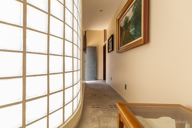 Imagem Apartamento com 4 Quartos à Venda, 567 m² em Lagoa - Rio De Janeiro Imagem Apartamento com 4 Quartos à Venda, 567 m² em Lagoa - Rio De Janeiro