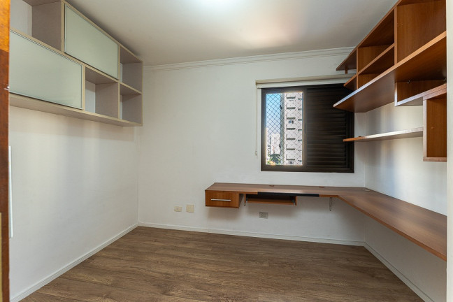 Imagem Apartamento com 2 Quartos à Venda, 72 m² em Vila Pompéia - São Paulo