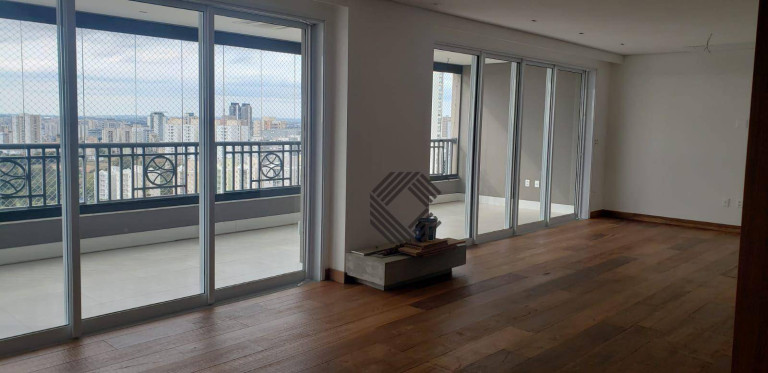 Imagem Apartamento com 4 Quartos à Venda, 314 m² em Parque Campolim - Sorocaba Imagem Apartamento com 4 Quartos à Venda, 314 m² em Parque Campolim - Sorocaba