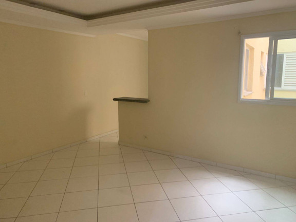 Imagem Apartamento com 2 Quartos à Venda, 108 m² em Vila Helena - Santo André Imagem Apartamento com 2 Quartos à Venda, 108 m² em Vila Helena - Santo André