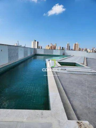 Imagem Apartamento com 2 Quartos à Venda, 80 m² em São Judas - Itajaí
