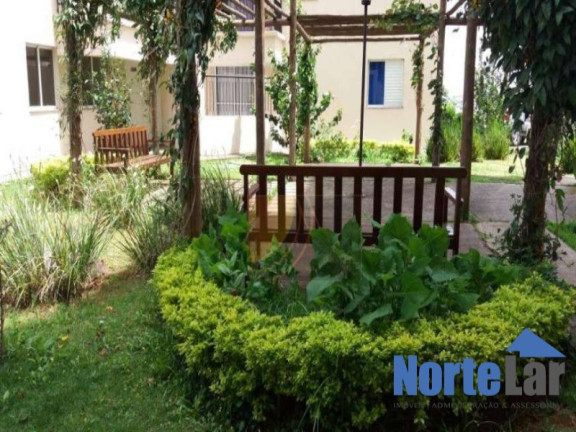 Imagem Apartamento com 2 Quartos à Venda, 55 m² em Jardim Ipanema (zona Oeste) - São Paulo Imagem Apartamento com 2 Quartos à Venda, 55 m² em Jardim Ipanema (zona Oeste) - São Paulo