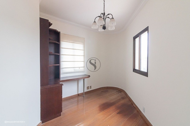 Imagem Apartamento com 3 Quartos à Venda, 115 m² em Perdizes - São Paulo Imagem Apartamento com 3 Quartos à Venda, 115 m² em Perdizes - São Paulo