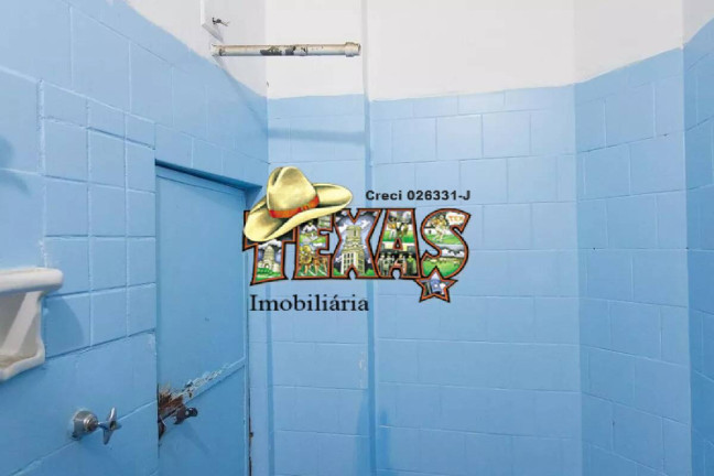 Imagem Studio com 1 Quarto à Venda, 40 m² em Bela Vista - São Paulo