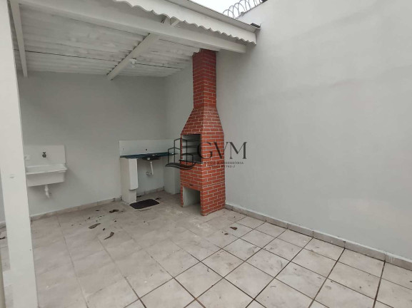 Imagem Casa com 2 Quartos à Venda, 100 m² em Maracanã - Praia Grande