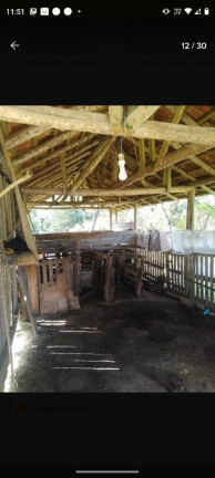 Imagem Imóvel à Venda, 42.500 m² em Matulao - Tijucas Do Sul Imagem Imóvel à Venda, 42.500 m² em Matulao - Tijucas Do Sul