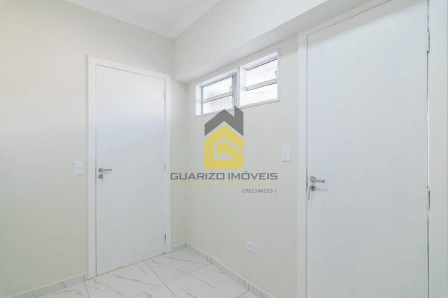 Imagem Apartamento com 4 Quartos à Venda, 140 m² em Centro - São Caetano Do Sul Imagem Apartamento com 4 Quartos à Venda, 140 m² em Centro - São Caetano Do Sul