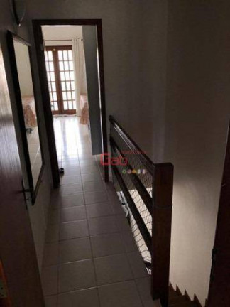 Imagem Casa de Condomínio com 2 Quartos à Venda, 100 m² em Peró - Cabo Frio Imagem Casa de Condomínio com 2 Quartos à Venda, 100 m² em Peró - Cabo Frio