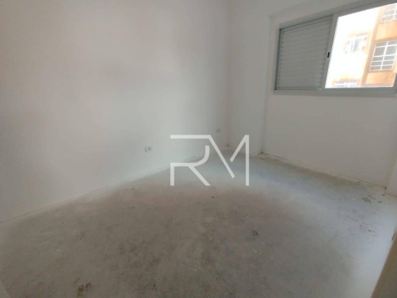 Imagem Apartamento com 2 Quartos à Venda, 72 m² em Vila Dinópolis - Mongaguá Imagem Apartamento com 2 Quartos à Venda, 72 m² em Vila Dinópolis - Mongaguá