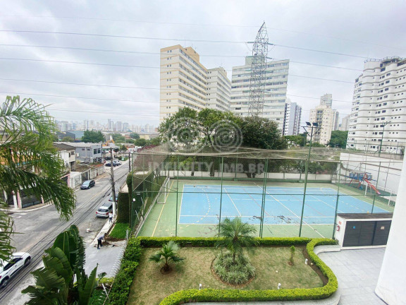 Imagem Apartamento com 4 Quartos à Venda ou Locação, 143 m² em Parque Da Mooca - São Paulo Imagem Apartamento com 4 Quartos à Venda ou Locação, 143 m² em Parque Da Mooca - São Paulo