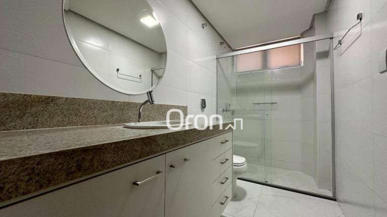 Imagem Apartamento com 4 Quartos à Venda, 241 m² em Setor Bueno - Goiânia Imagem Apartamento com 4 Quartos à Venda, 241 m² em Setor Bueno - Goiânia