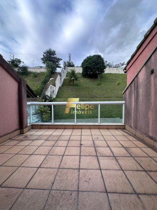 Imagem Casa com 4 Quartos à Venda, 200 m² em Jardim Camburi - Vitória