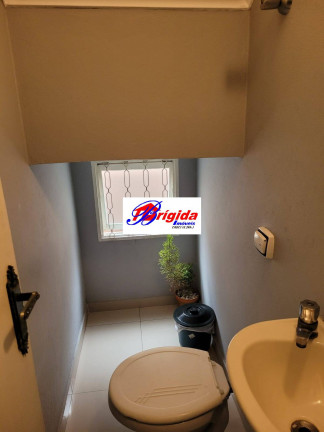 Imagem Casa com 2 Quartos à Venda, 140 m² em Jardim São Vicente - Cotia