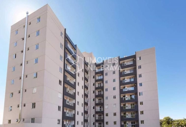 Imagem Apartamento com 2 Quartos para Alugar, 60 m² em Praia Brava - Itajaí Imagem Apartamento com 2 Quartos para Alugar, 60 m² em Praia Brava - Itajaí