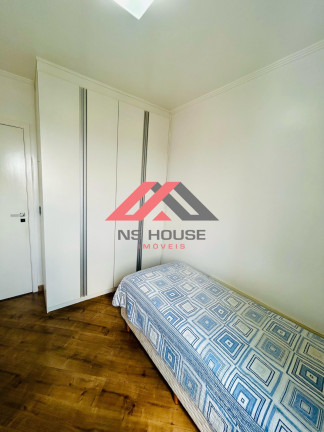 Imagem Imóvel com 2 Quartos à Venda, 83 m² em Boa Vista - São Caetano Do Sul Imagem Imóvel com 2 Quartos à Venda, 83 m² em Boa Vista - São Caetano Do Sul