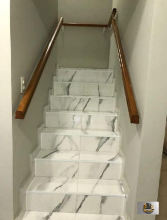 Imagem Casa com 5 Quartos à Venda, 260 m² em Assunção - São Bernardo Do Campo Imagem Casa com 5 Quartos à Venda, 260 m² em Assunção - São Bernardo Do Campo